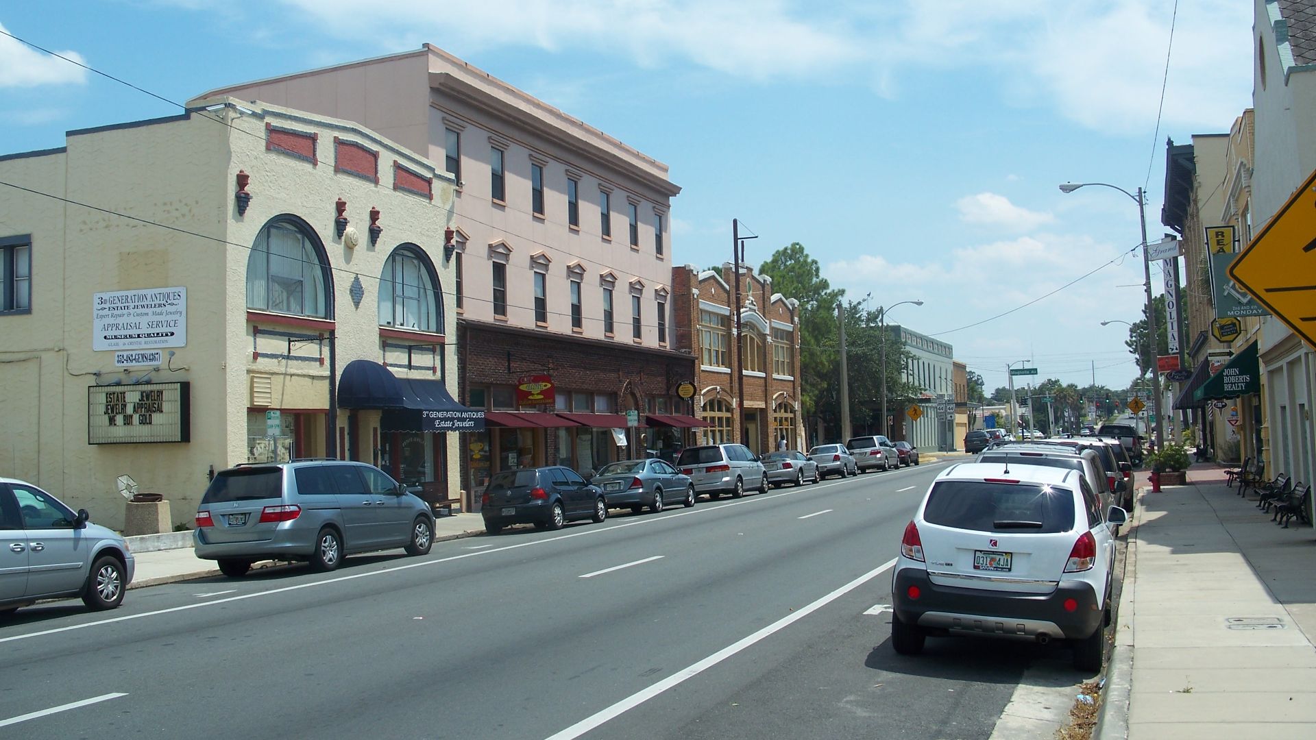 File:Eustis Hist Dist04d.jpg