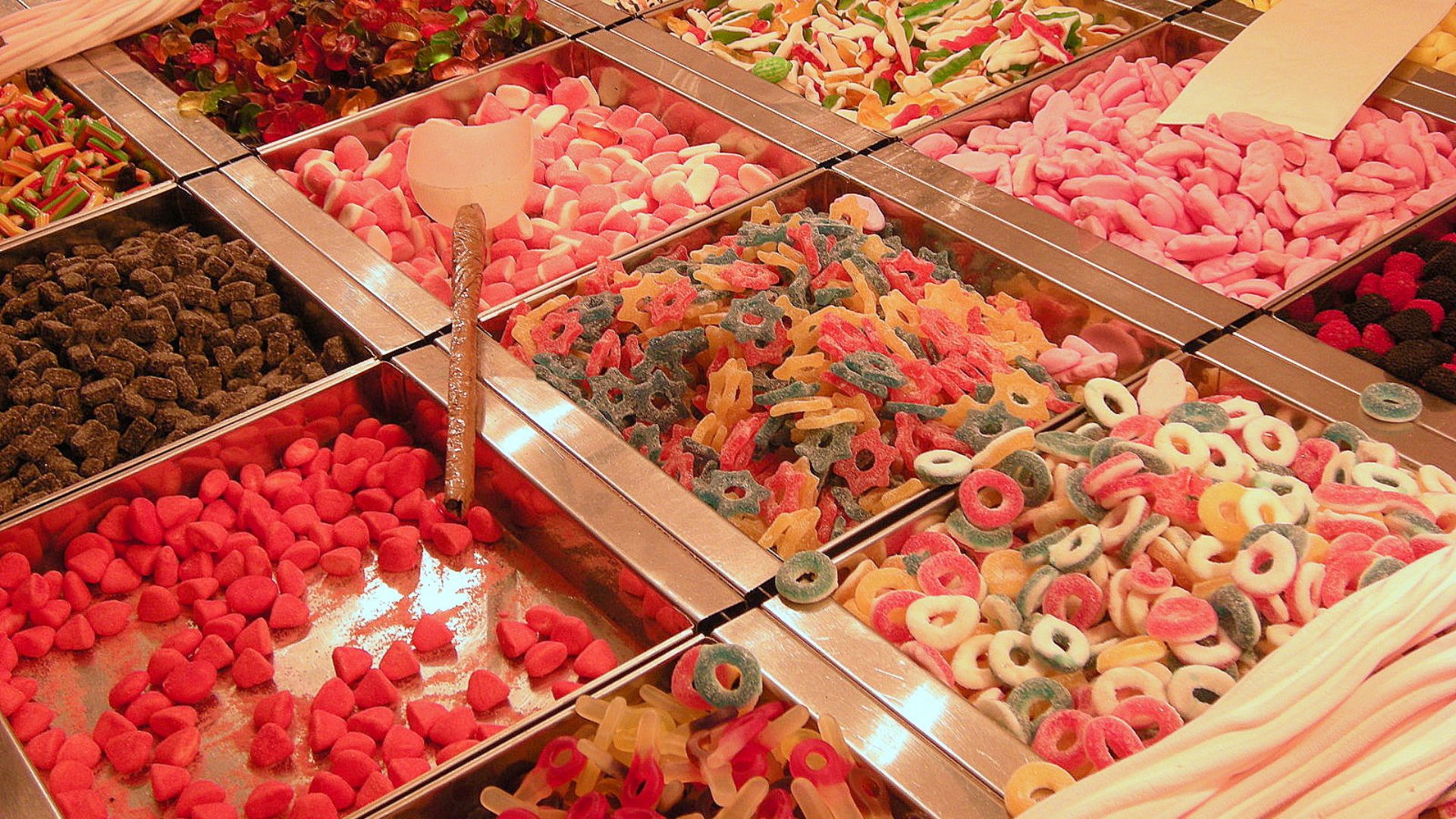 File:Candy.jpg