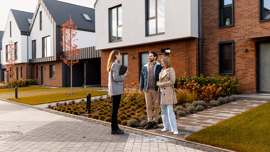 Lastminuteofferinternal