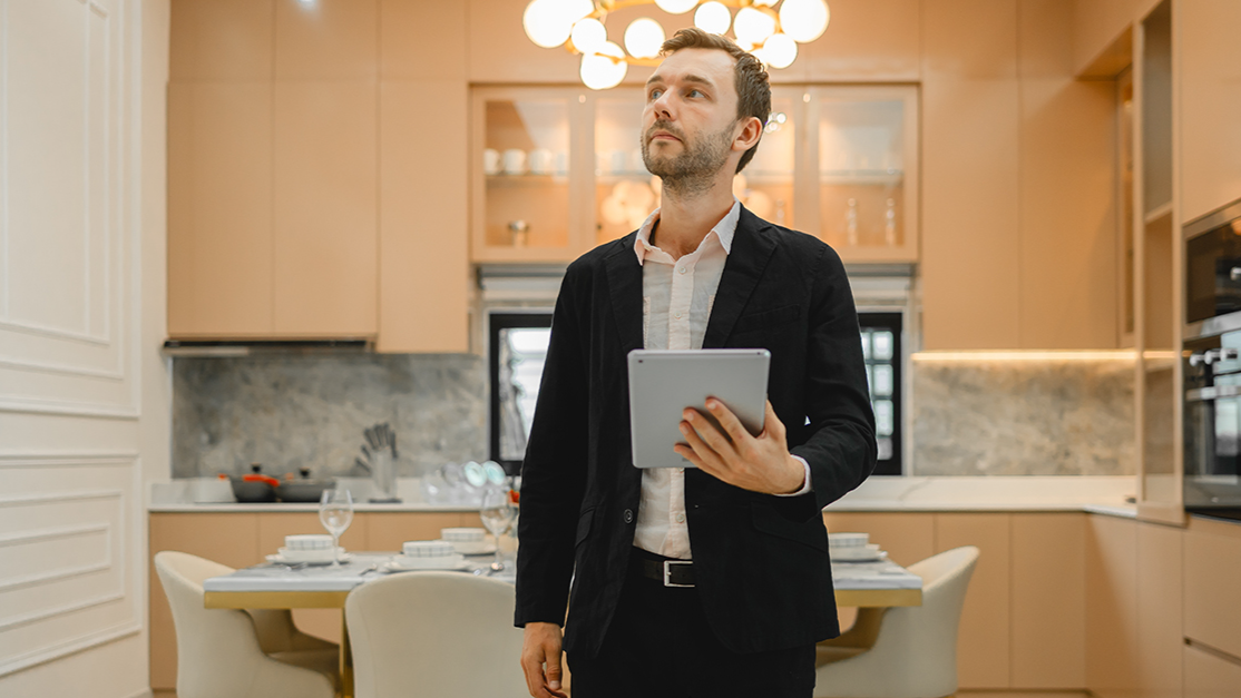 Realtorinspectorinternal