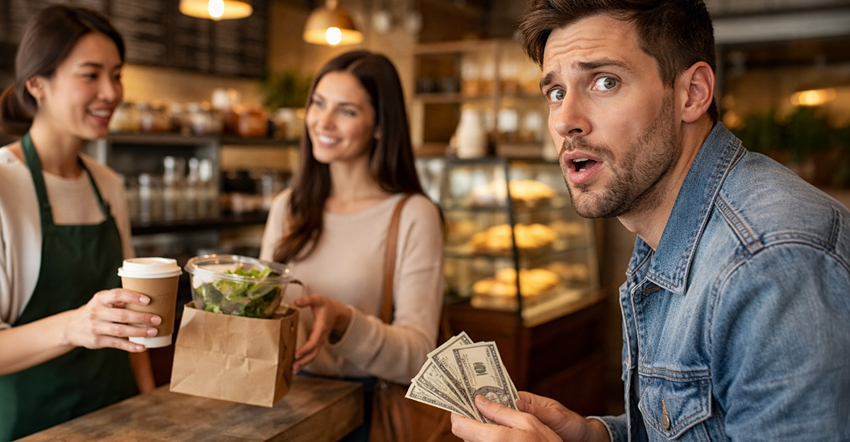 Rss Thumb - $27.40 Savings Rule