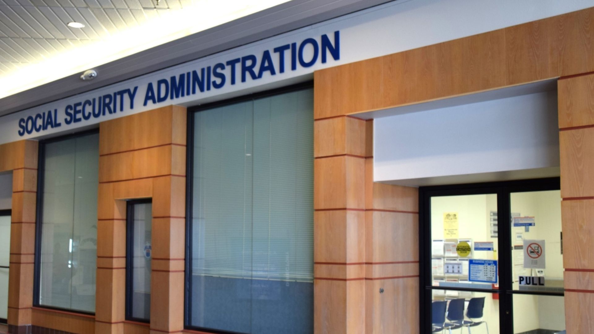 File:Social Security Administration, Hilo, Hawaii.jpg