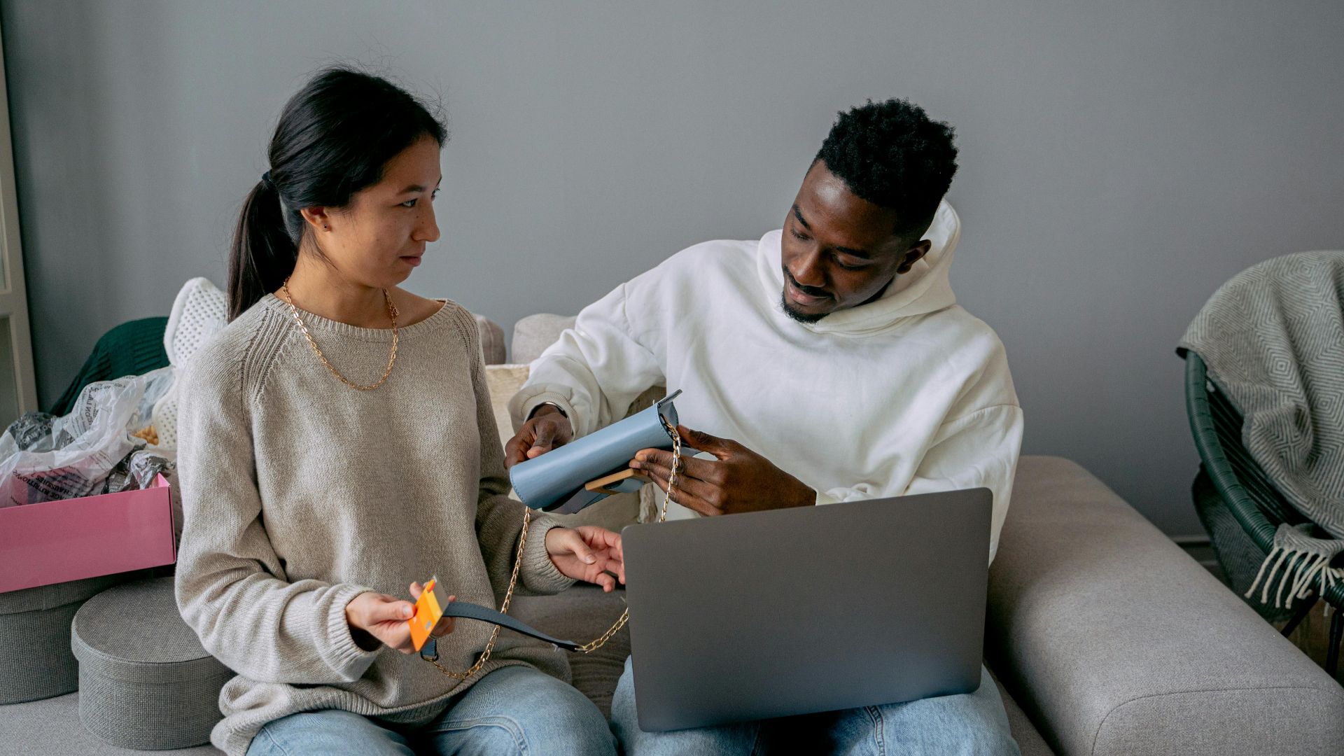 Antoni Shkraba Studio