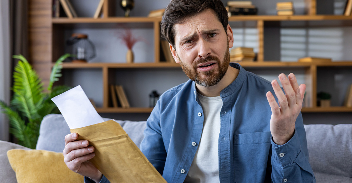 Rss Thumb - $150,000 Taxes