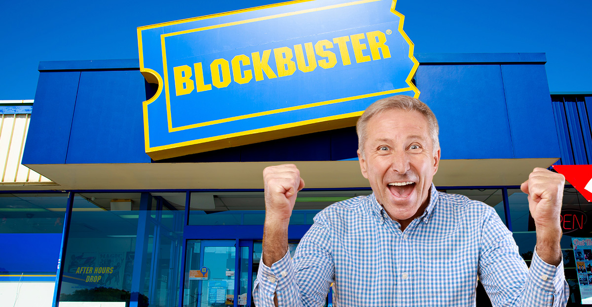 Rss Thumb - Brands Boomers