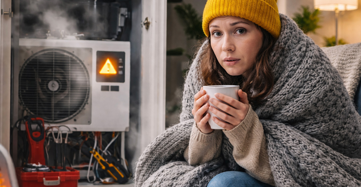 Rss Thumb - Landlord Heat Pump