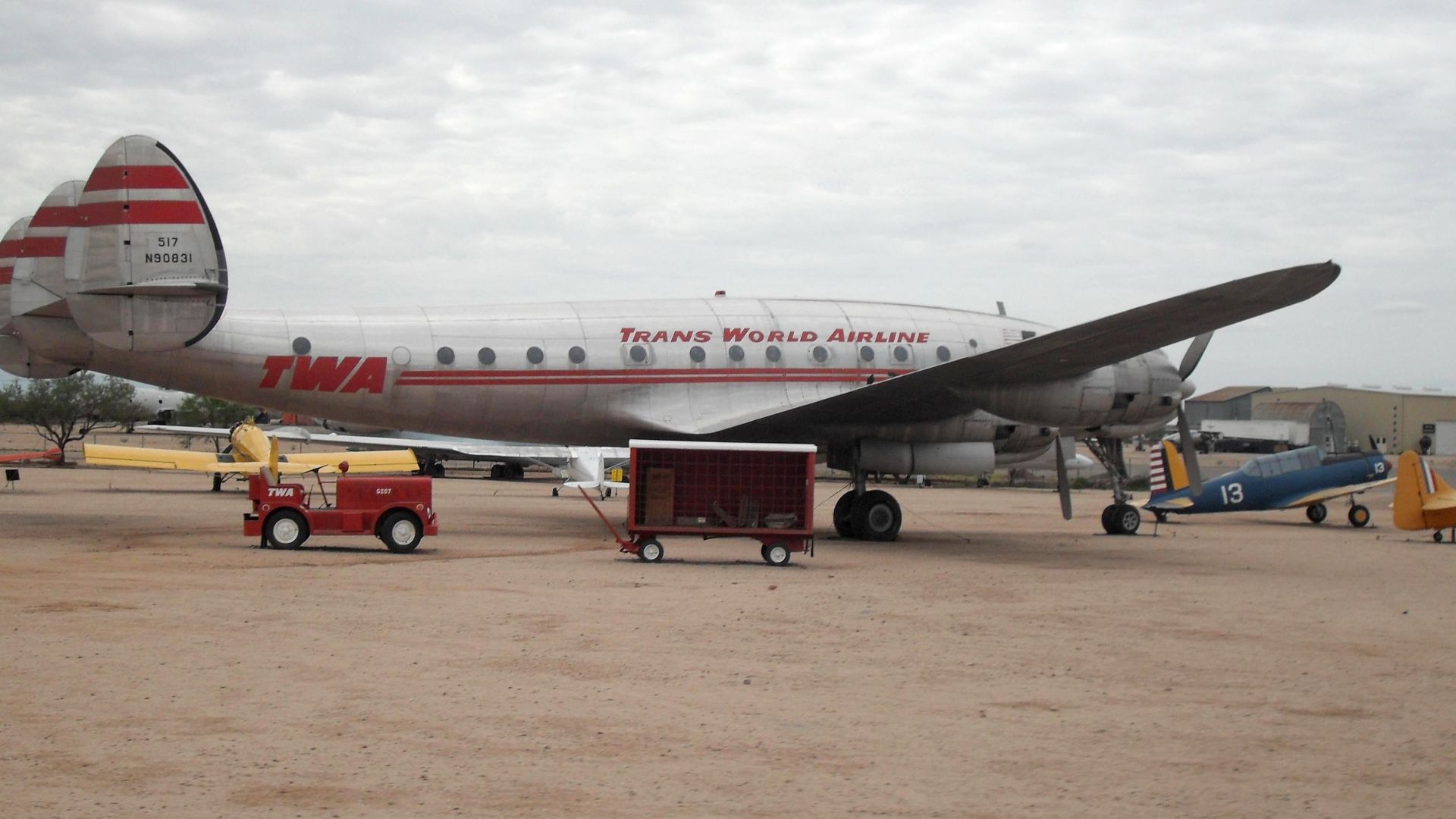 File:TWA L-049.jpg
