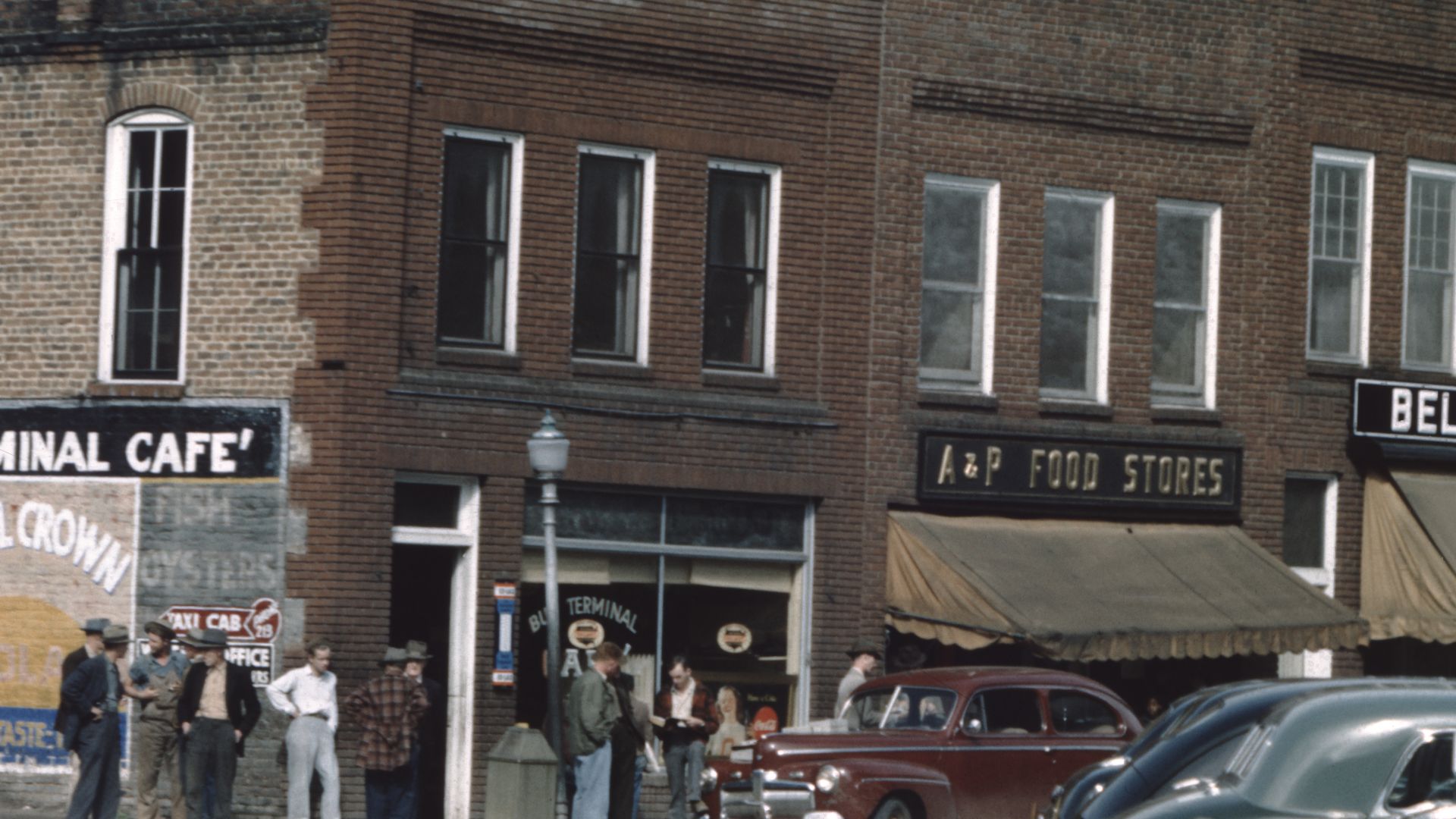 File:Photography by Victor Albert Grigas (1919-2017) PERS-SCENIC 00058 (49853017882).jpg