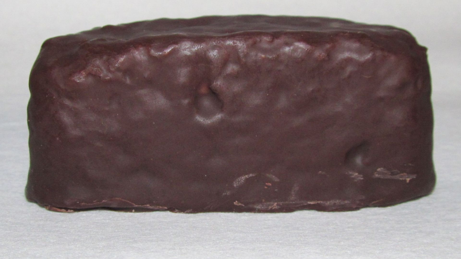 File:Hostess Chocodile (23169980634).jpg