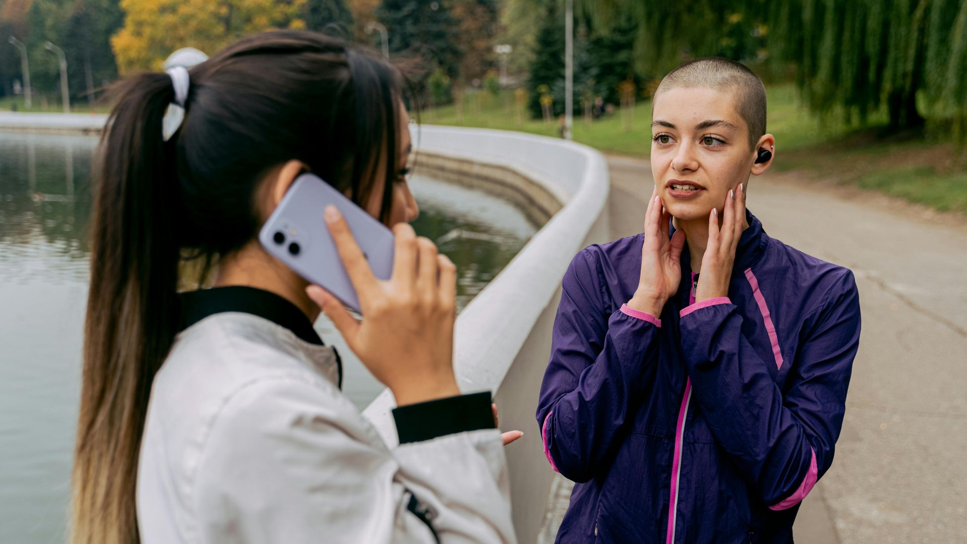 Antoni Shkraba Studio