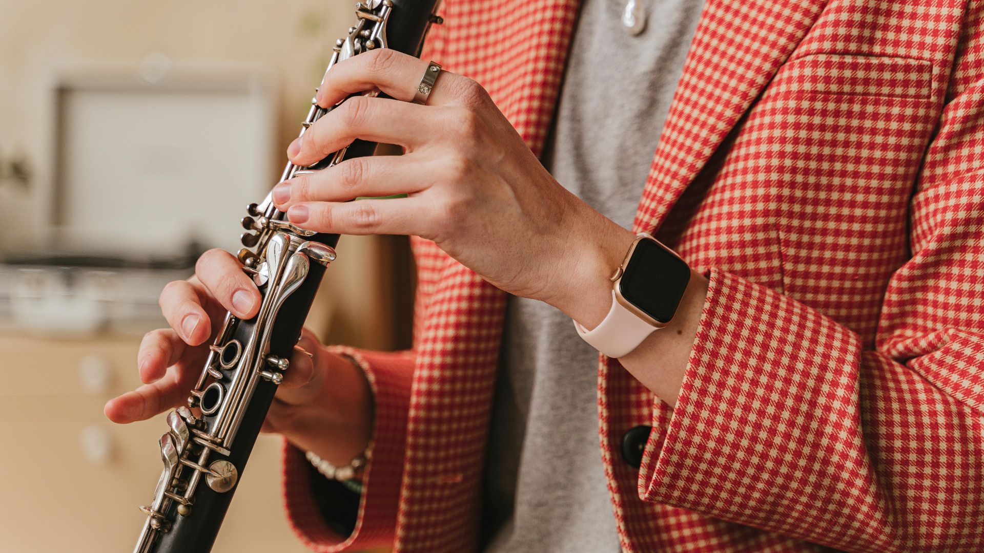 Antoni Shkraba Studio