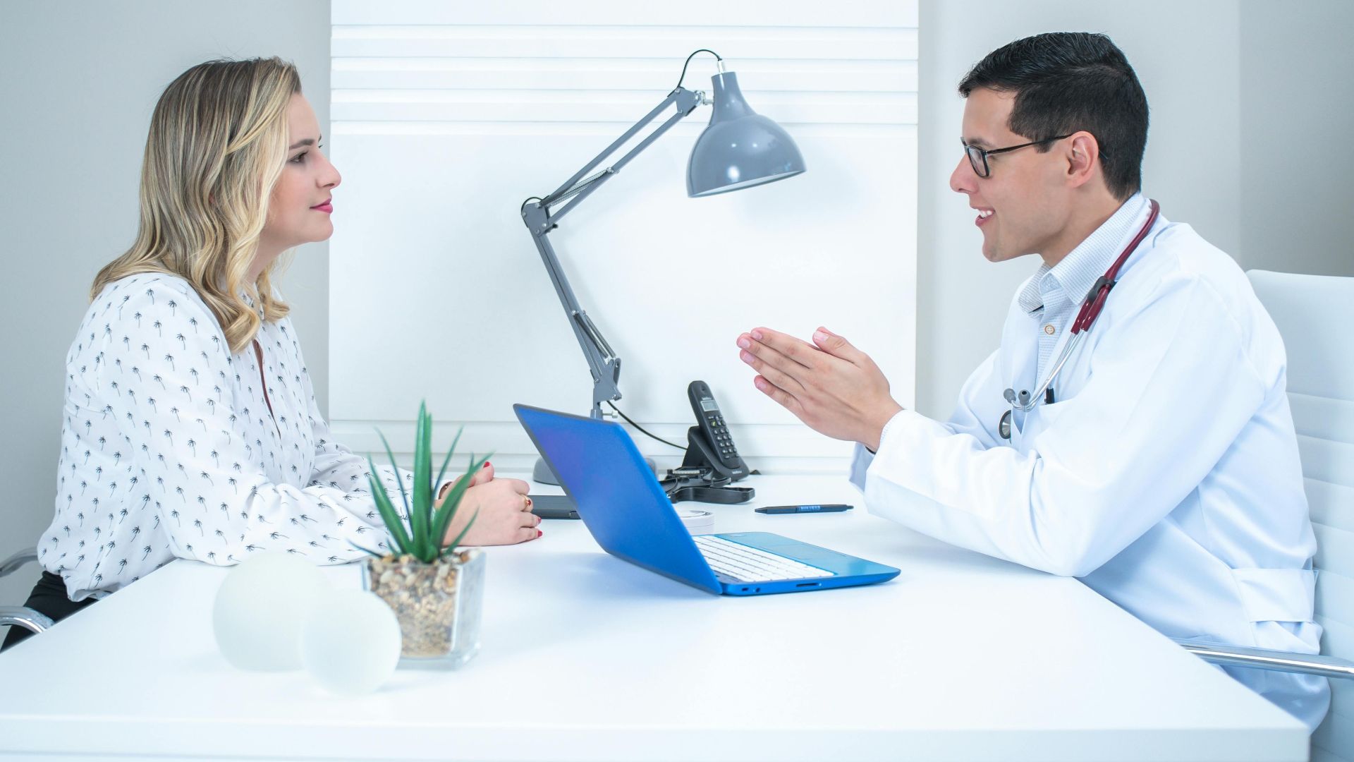 Lucas Guimarães Bueno