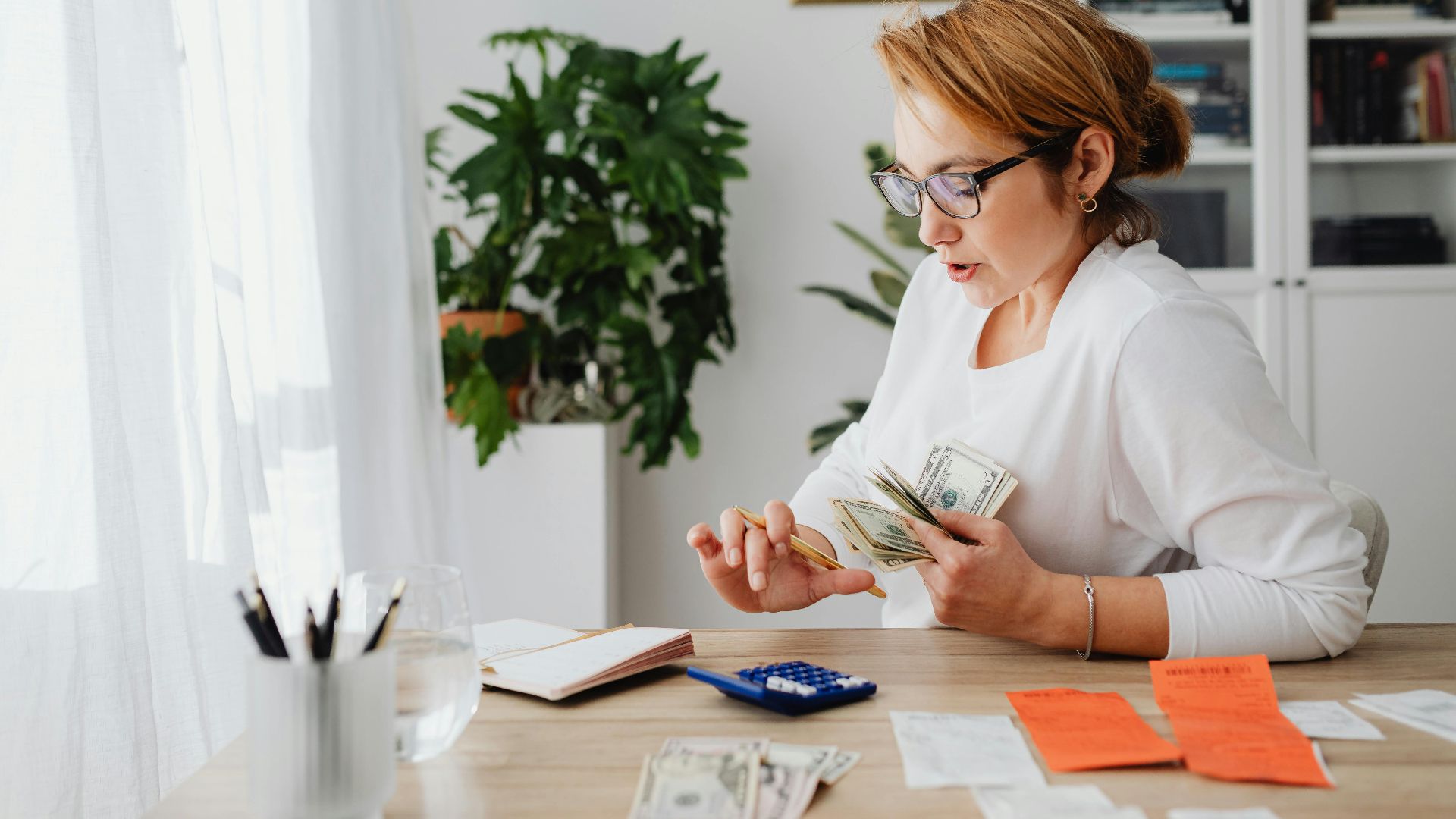 Karolina Grabowska www.kaboompics.com