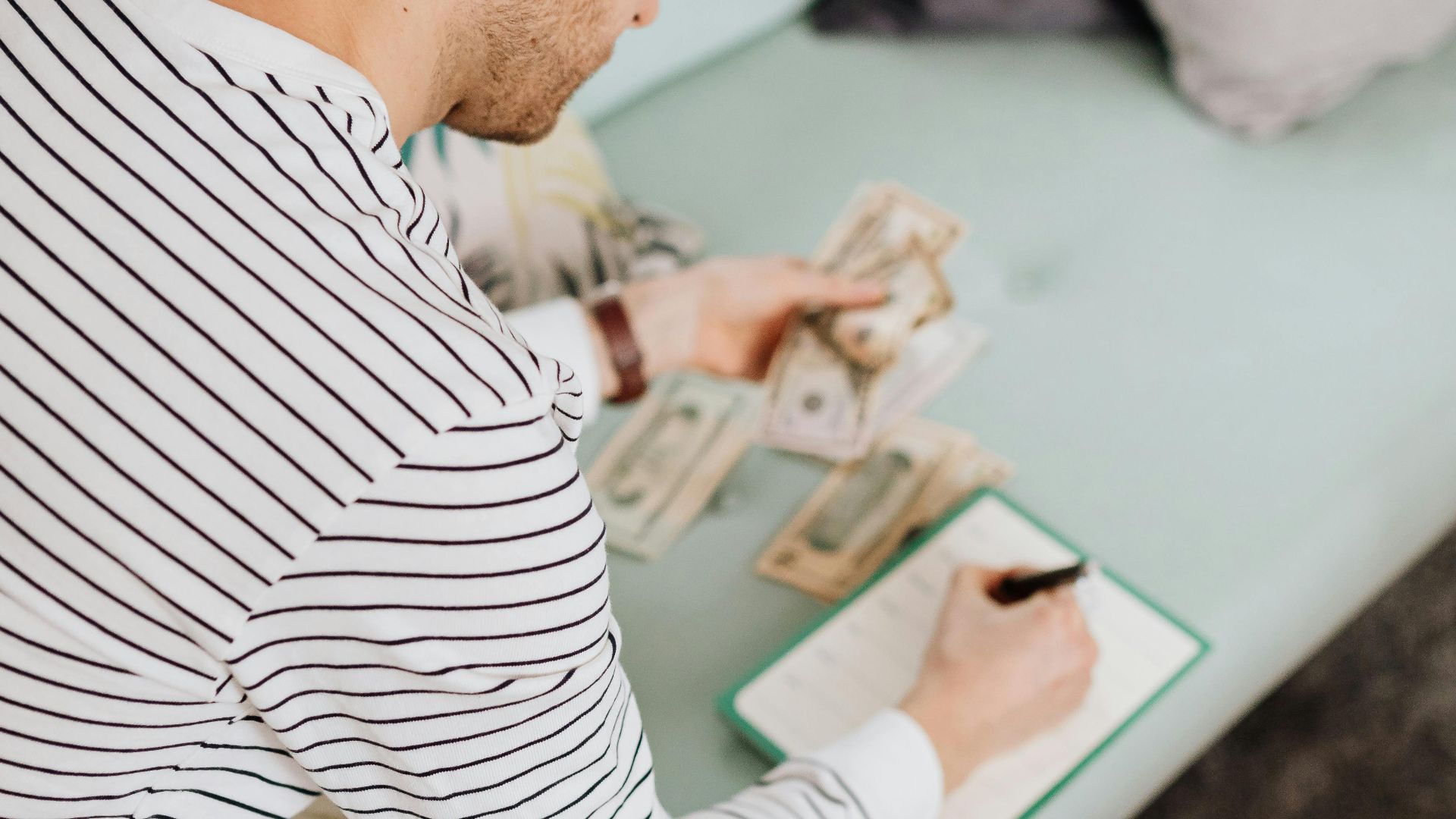 Karolina Grabowska www.kaboompics.com