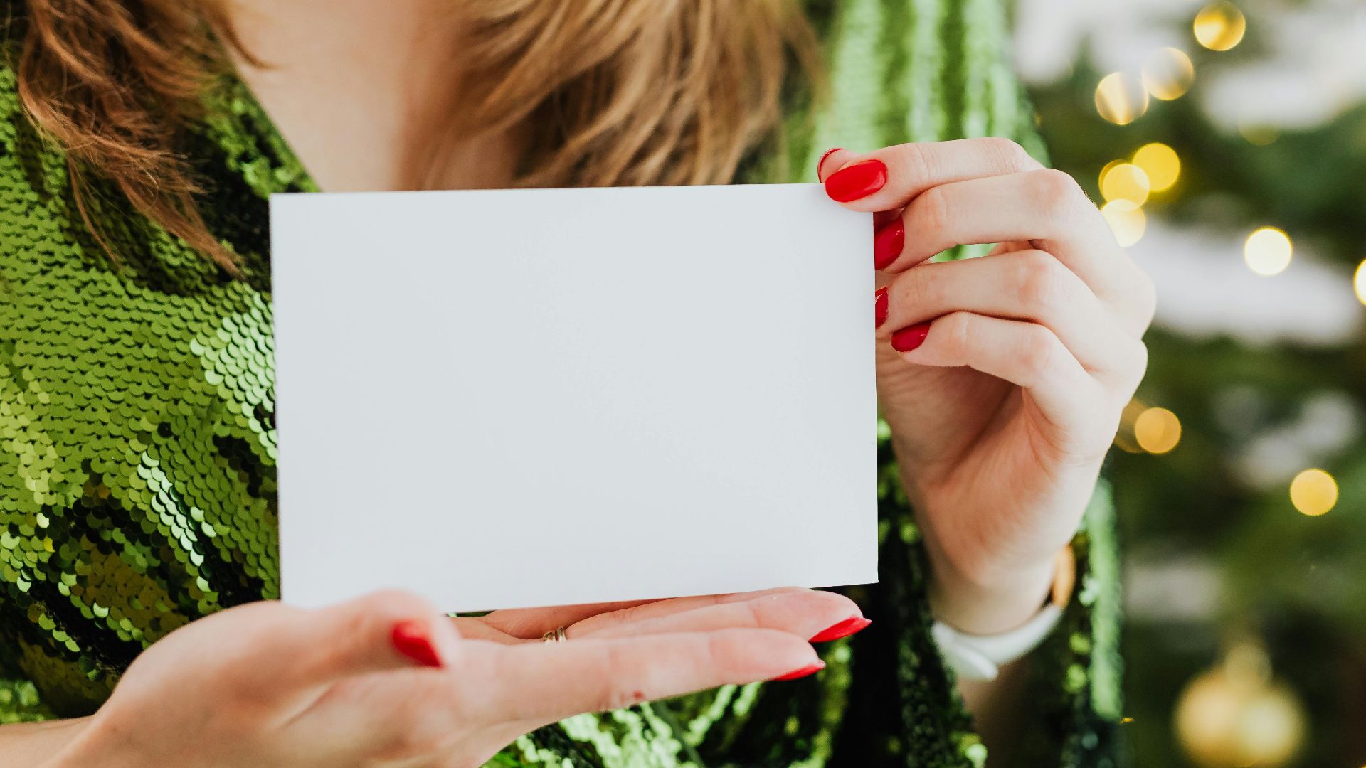 Karolina Grabowska www.kaboompics.com