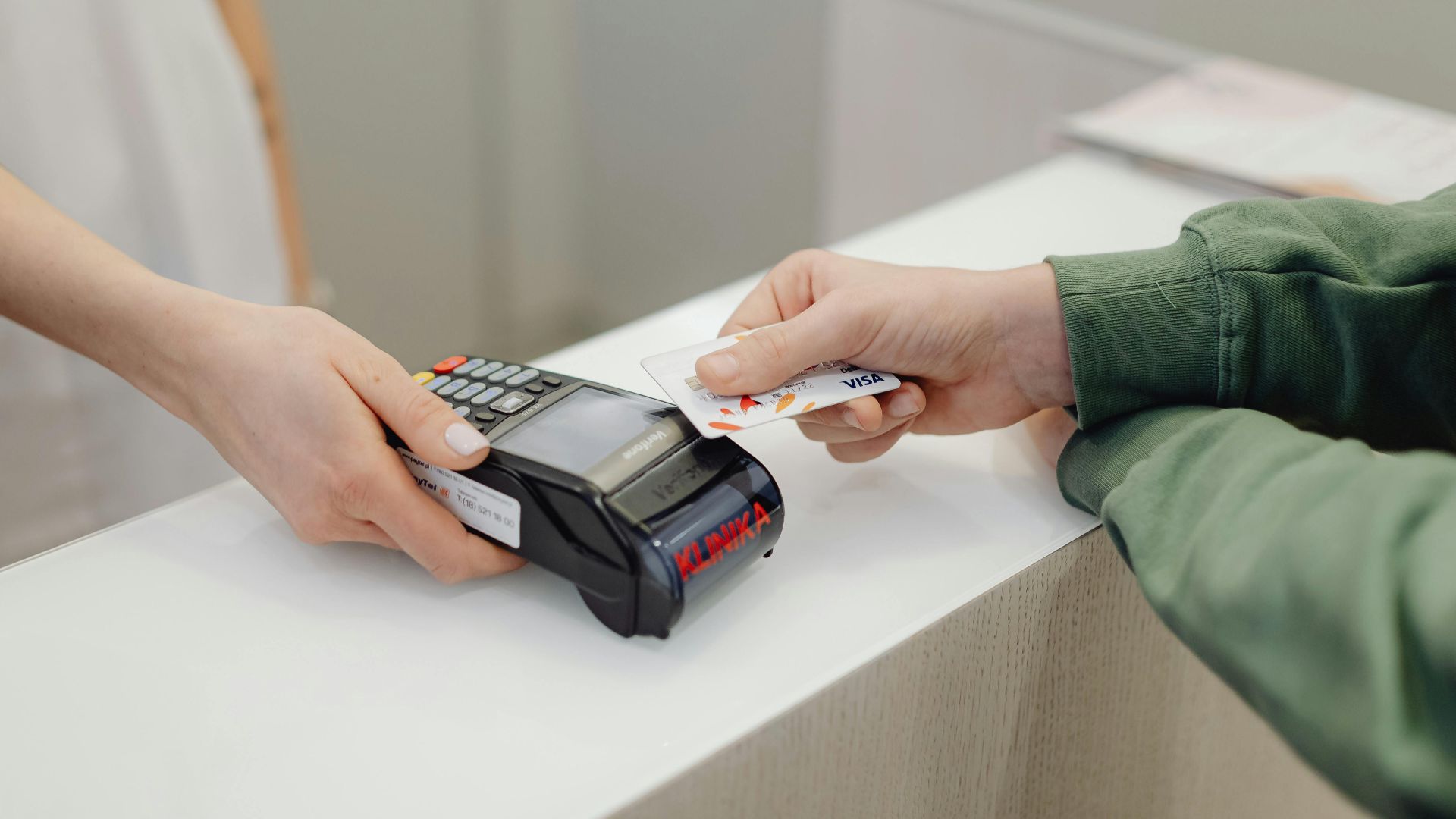 Karolina Grabowska www.kaboompics.com