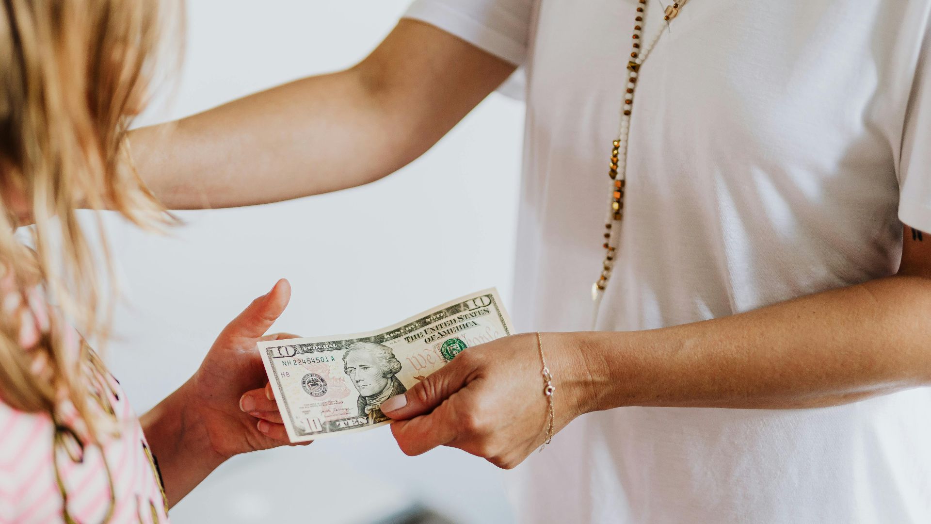 Karolina Grabowska www.kaboompics.com