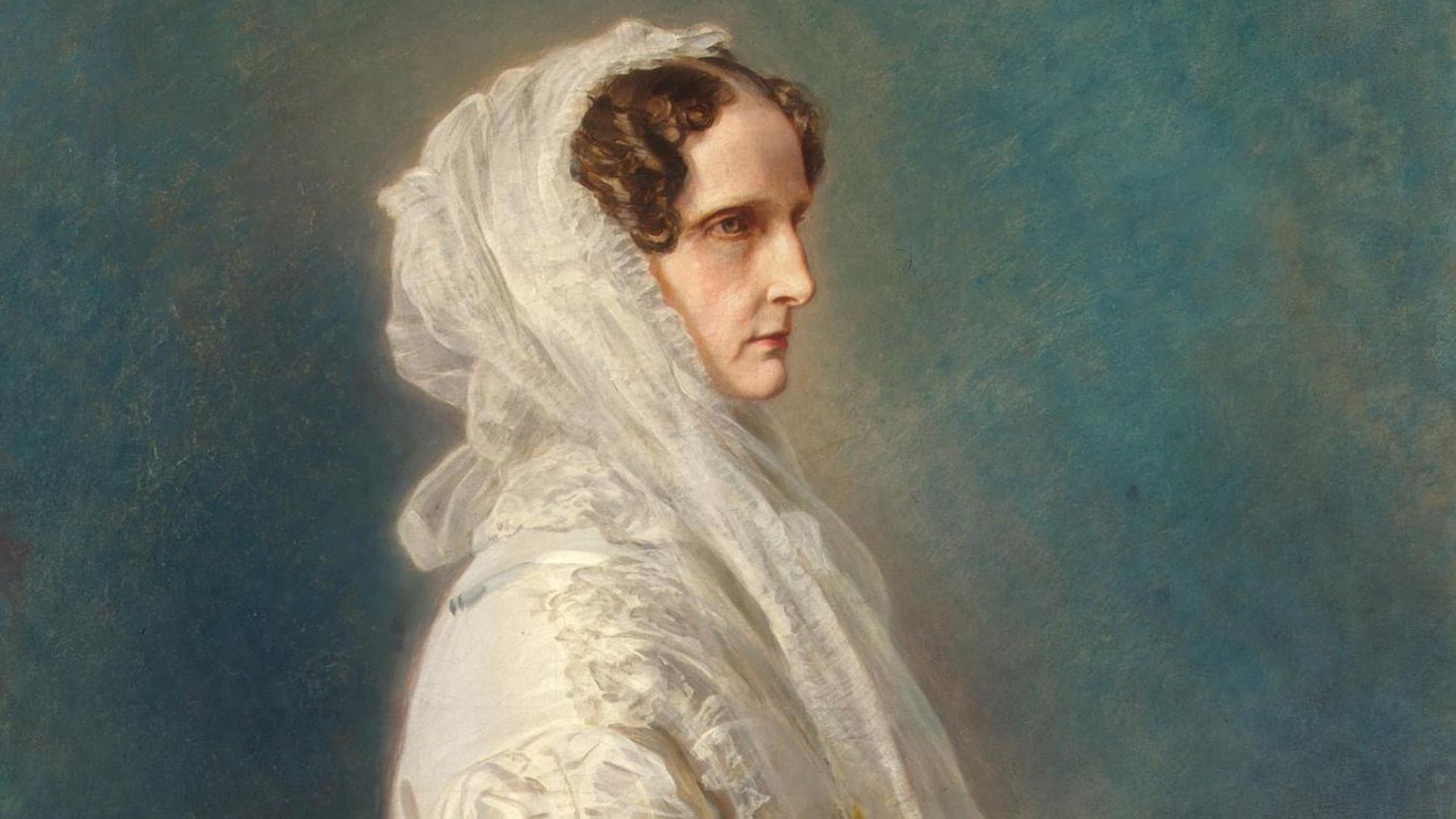 File:Alexandra Feodorovna, 1856 Hermitage.jpg