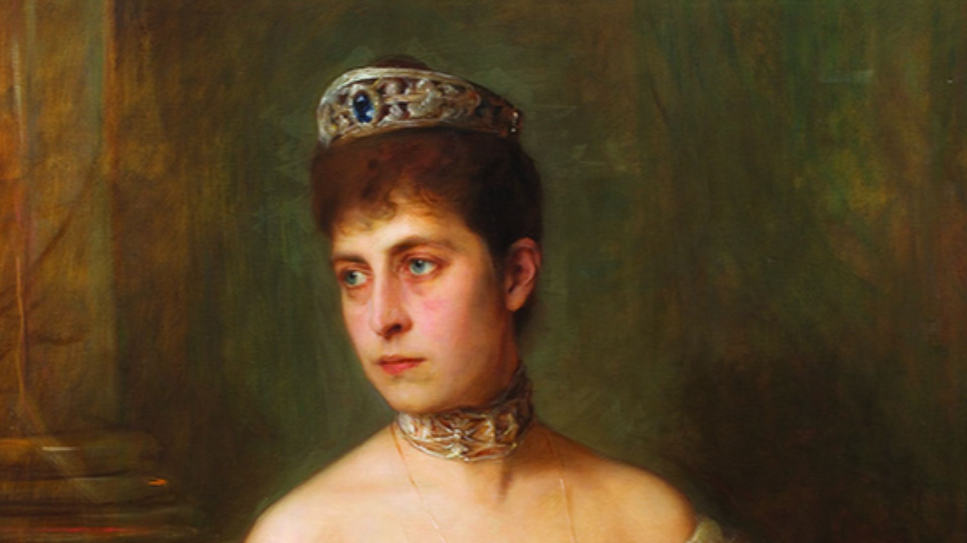 File:Charlotte, Hereditary Princess of Saxe-Meiningen.jpg