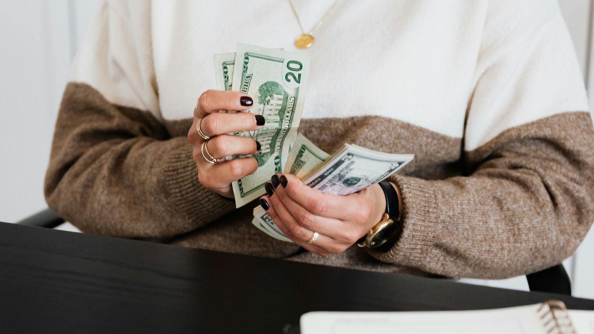 Karolina Grabowska www.kaboompics.com