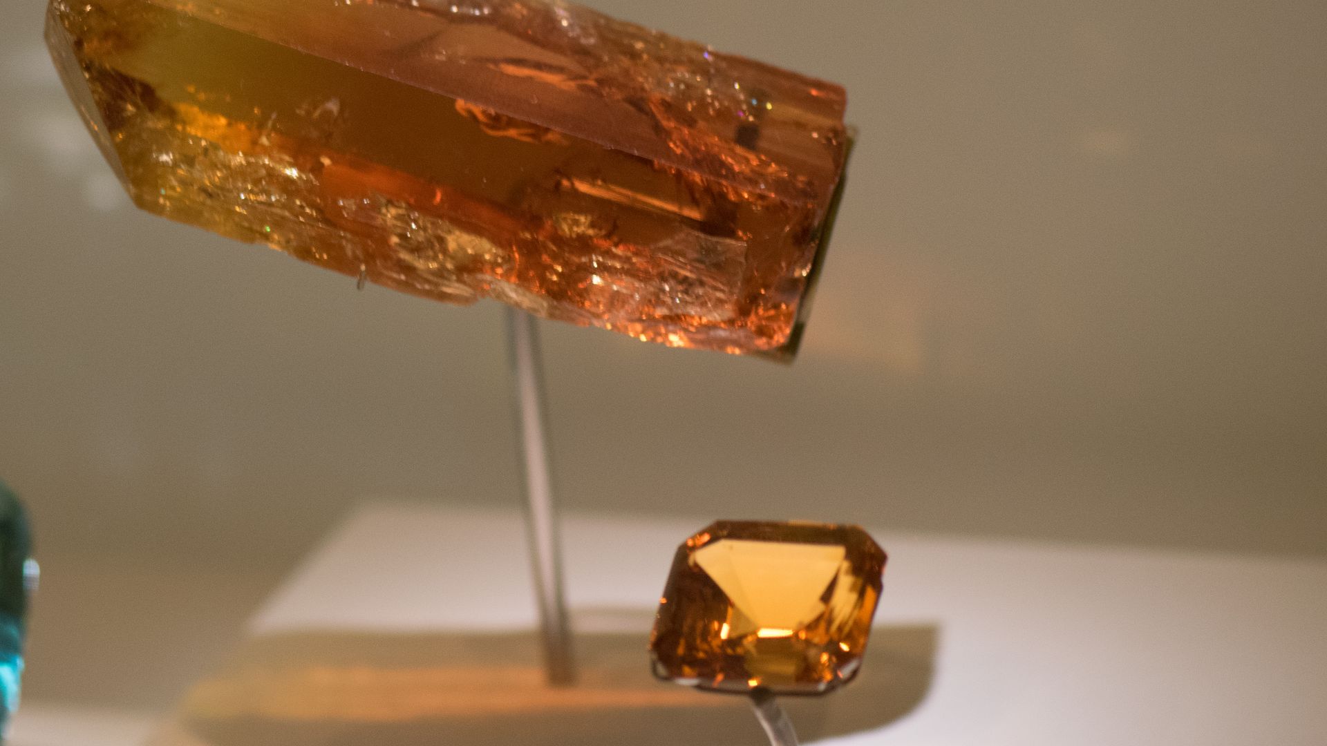 File:1832 Imperial Topaz (38900014914).jpg