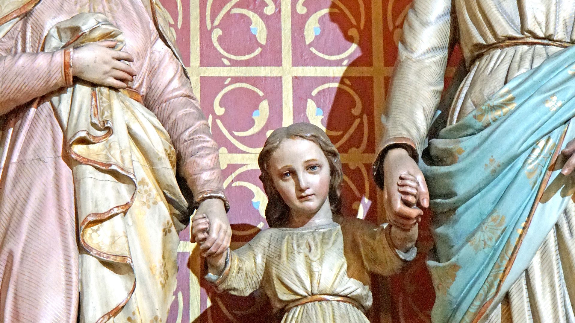 File:Chile-03868 - Mary, Jesus and Joseph (49039395557).jpg