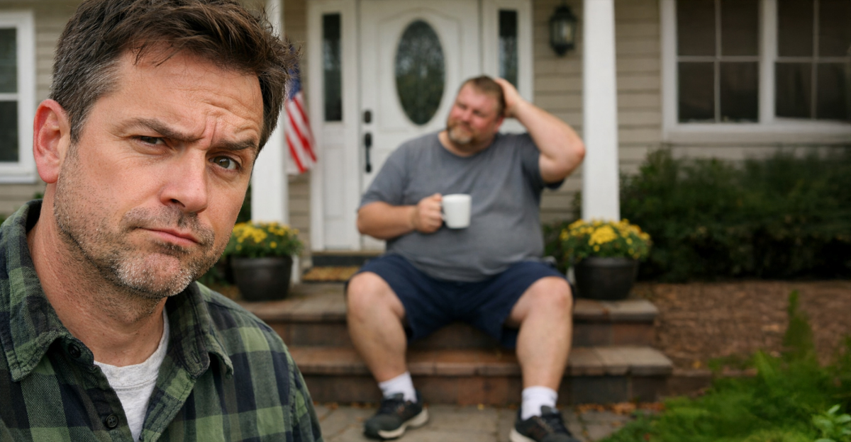 Brothersdisputehousemsn