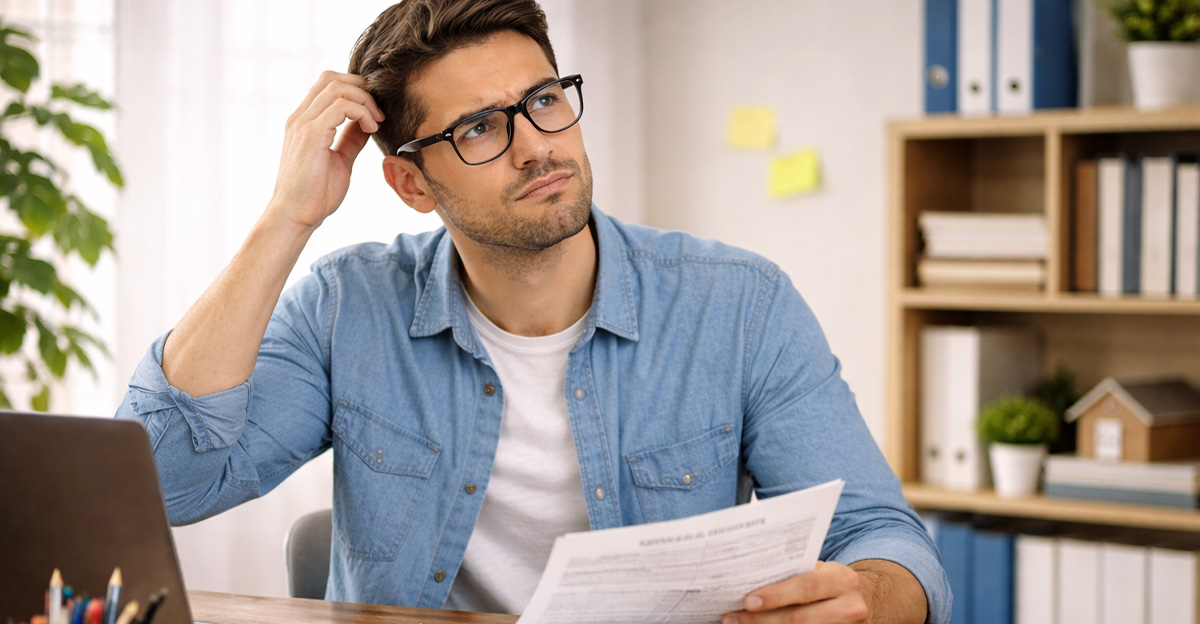 Rss Thumb - Tax Deductible Claim