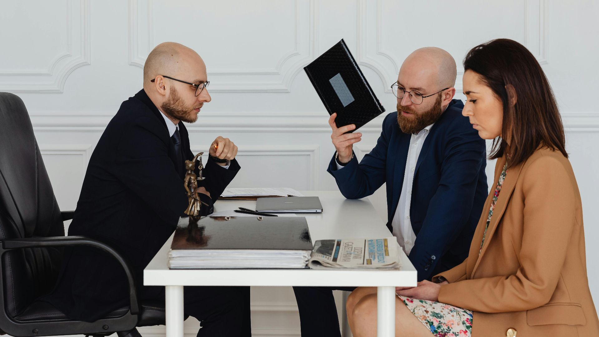 Karolina Grabowska www.kaboompics.com