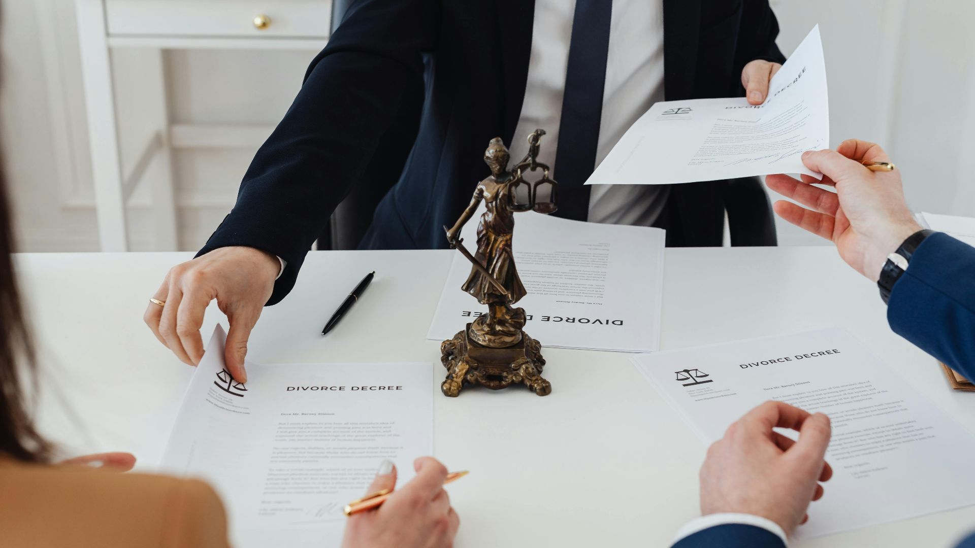 Karolina Grabowska www.kaboompics.com