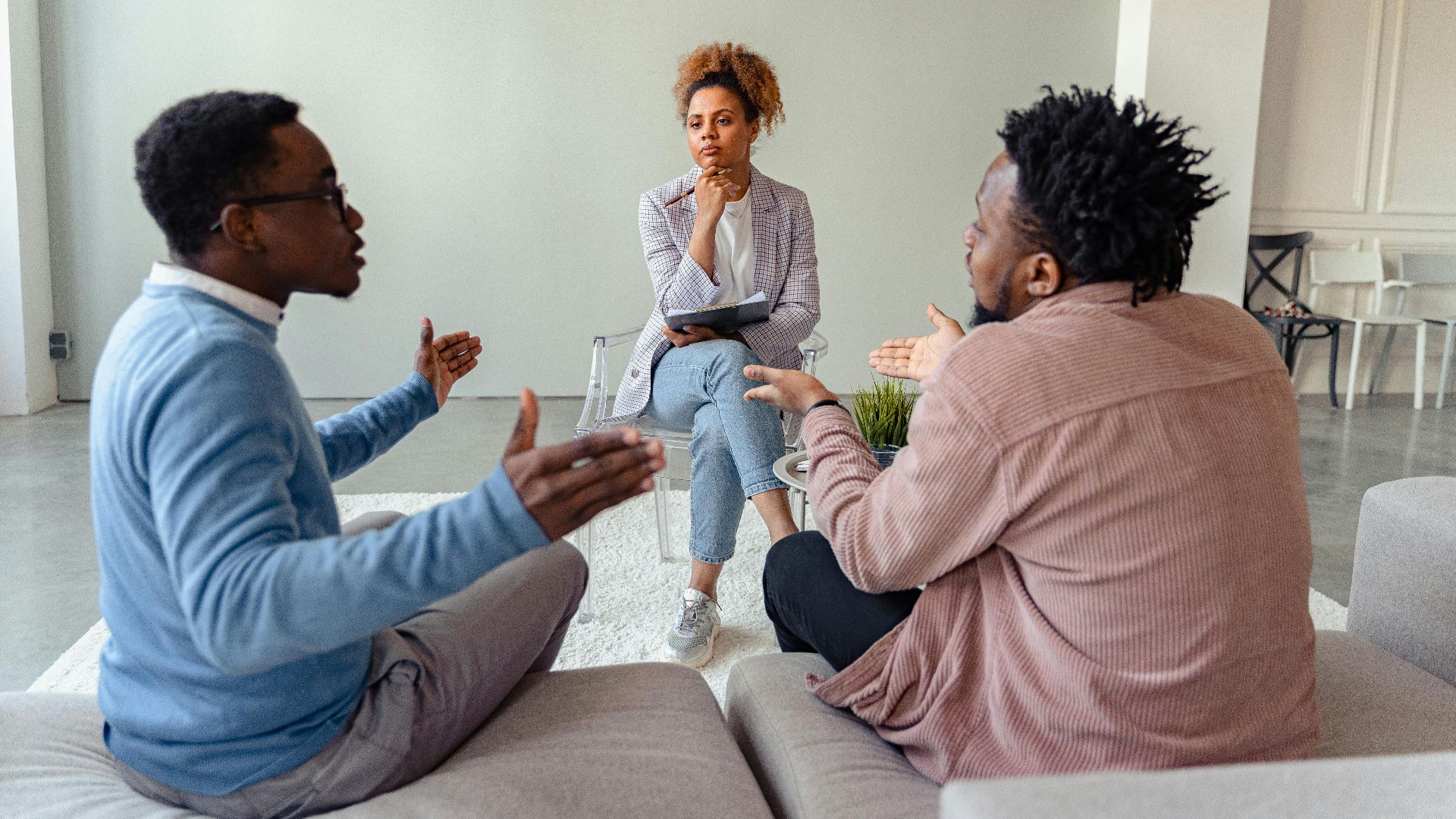 Antoni Shkraba Studio