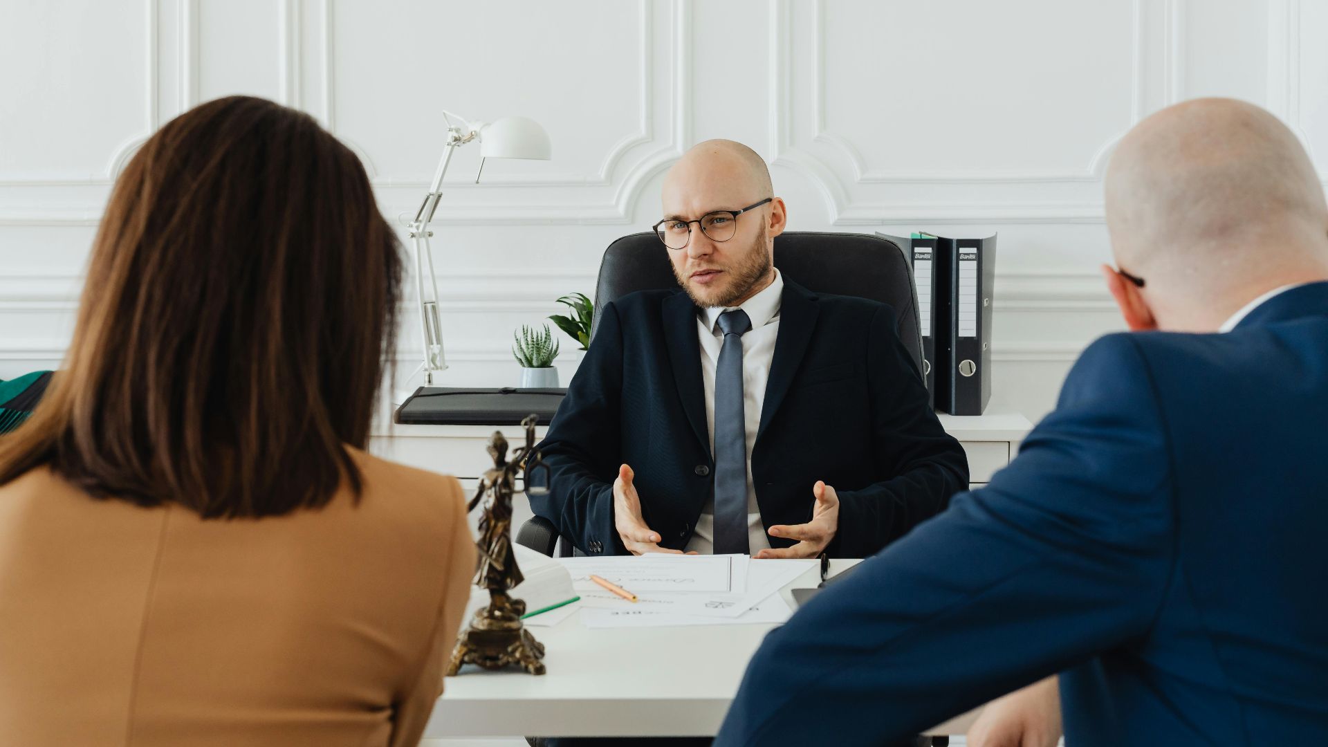 Karolina Grabowska www.kaboompics.com