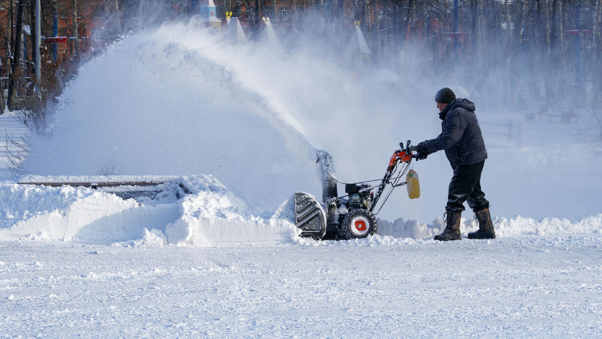 Александр Коновалов