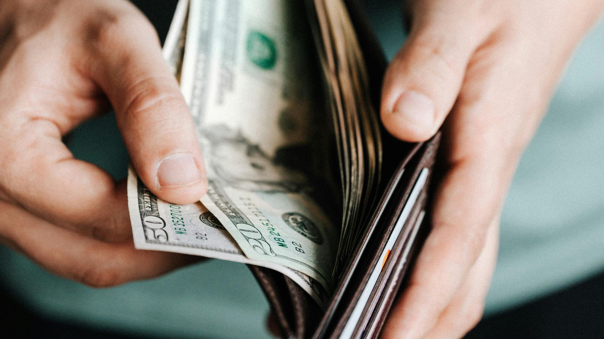 Karolina Grabowska www.kaboompics.com