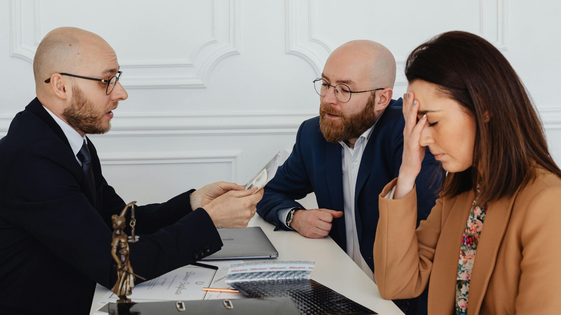 Karolina Grabowska www.kaboompics.com