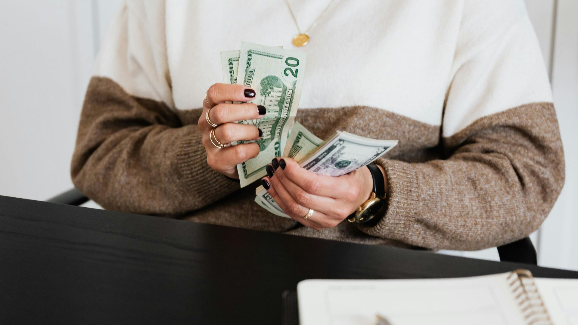 Karolina Grabowska www.kaboompics.com