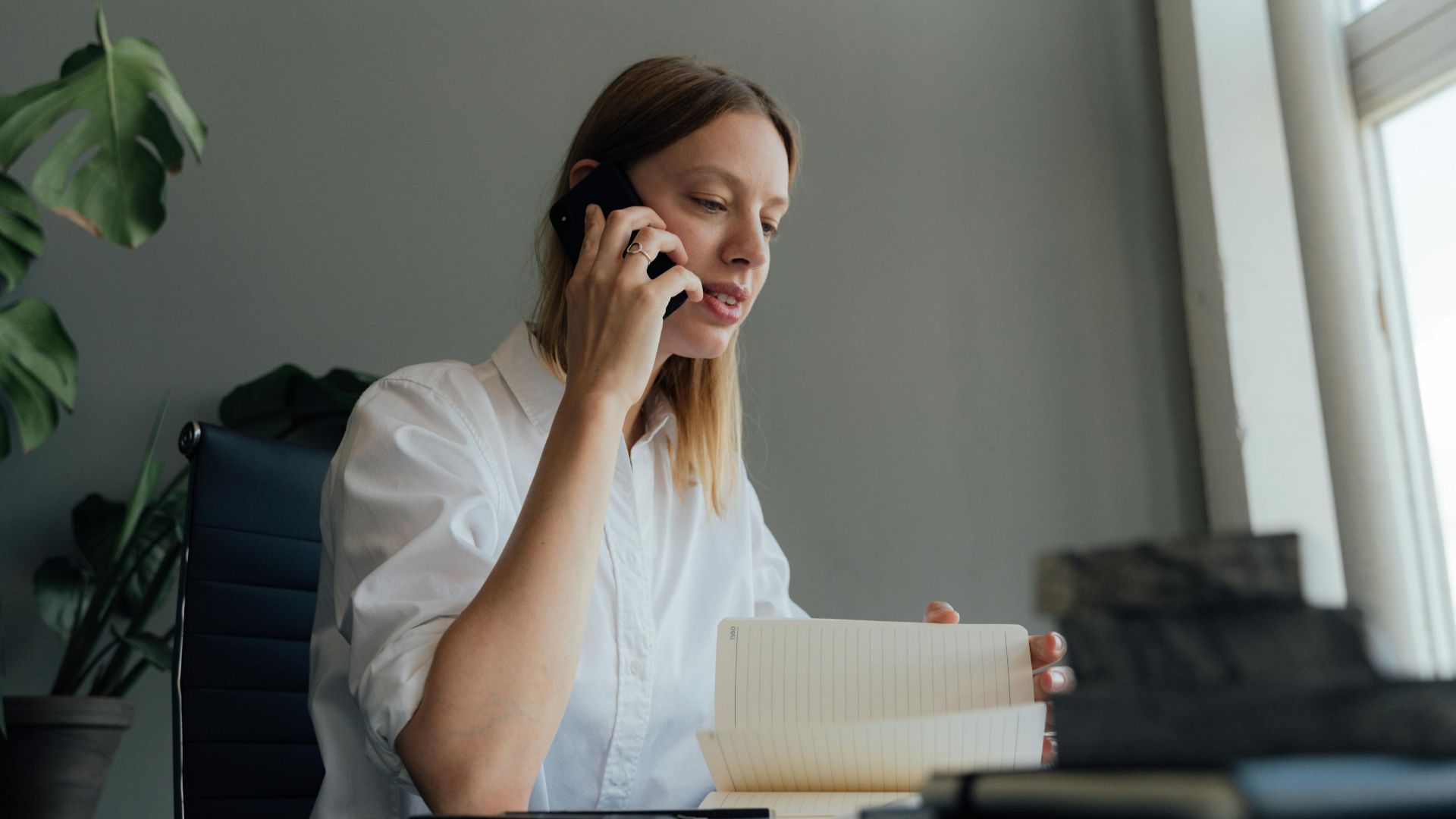 Antoni Shkraba Studio