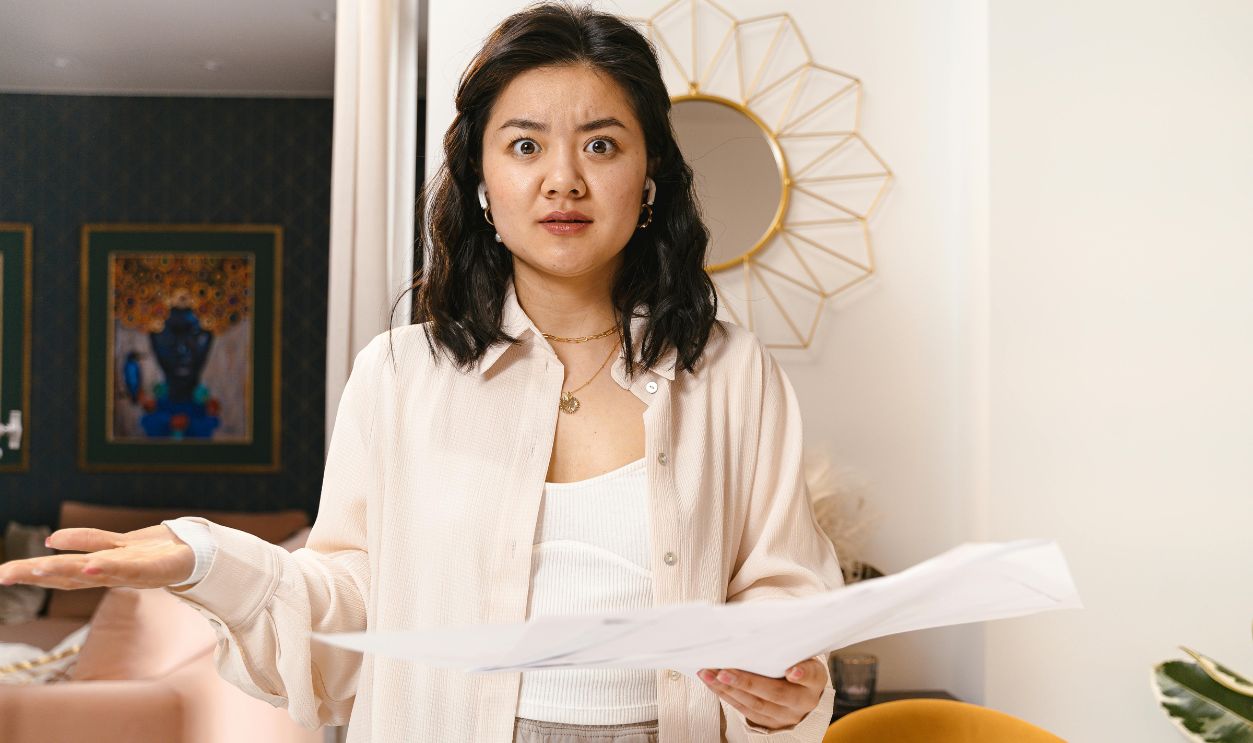 Contractor to remodel