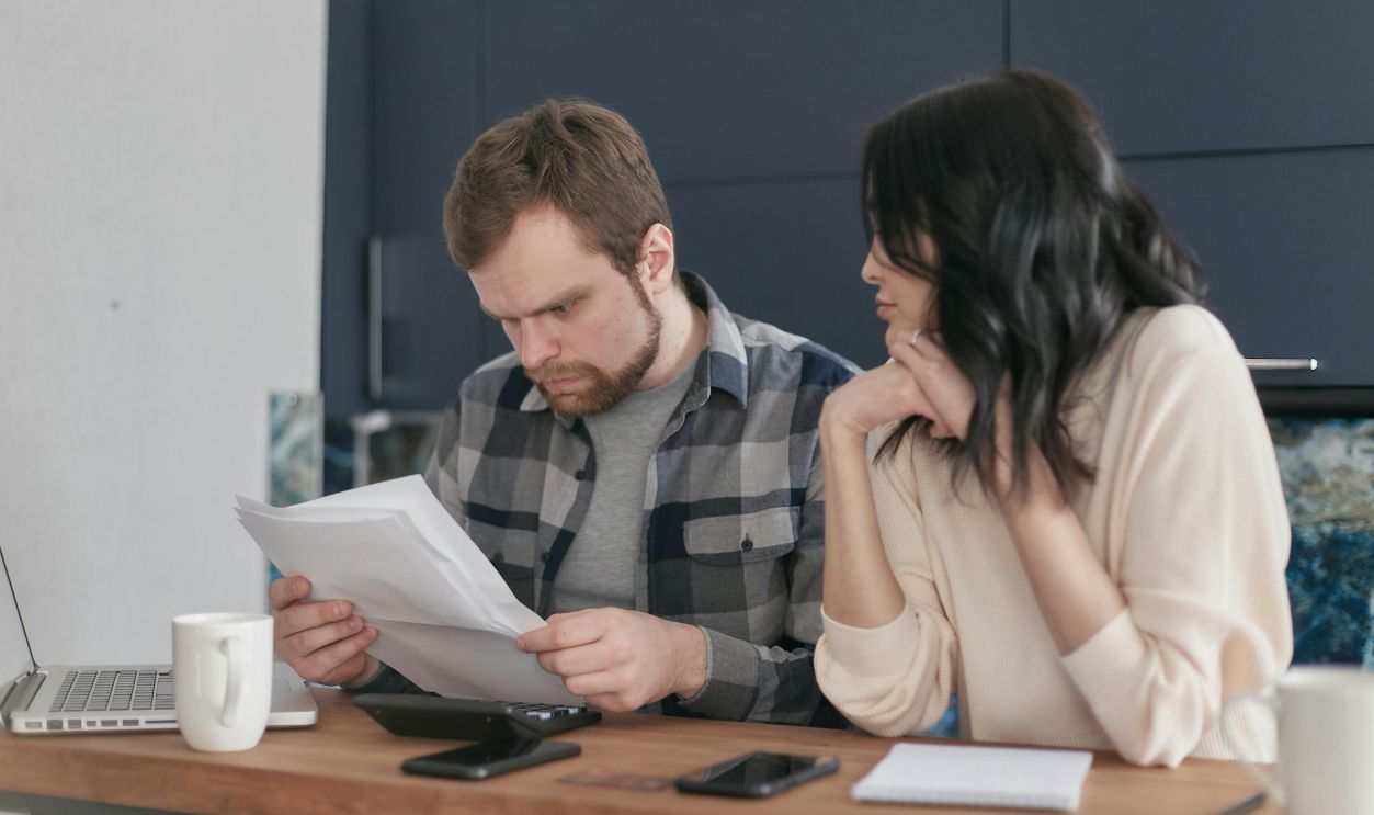 What You Need To Do Right Now