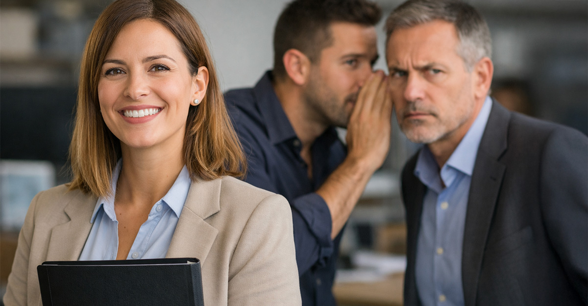 Rss Thumb - Promotion At Work