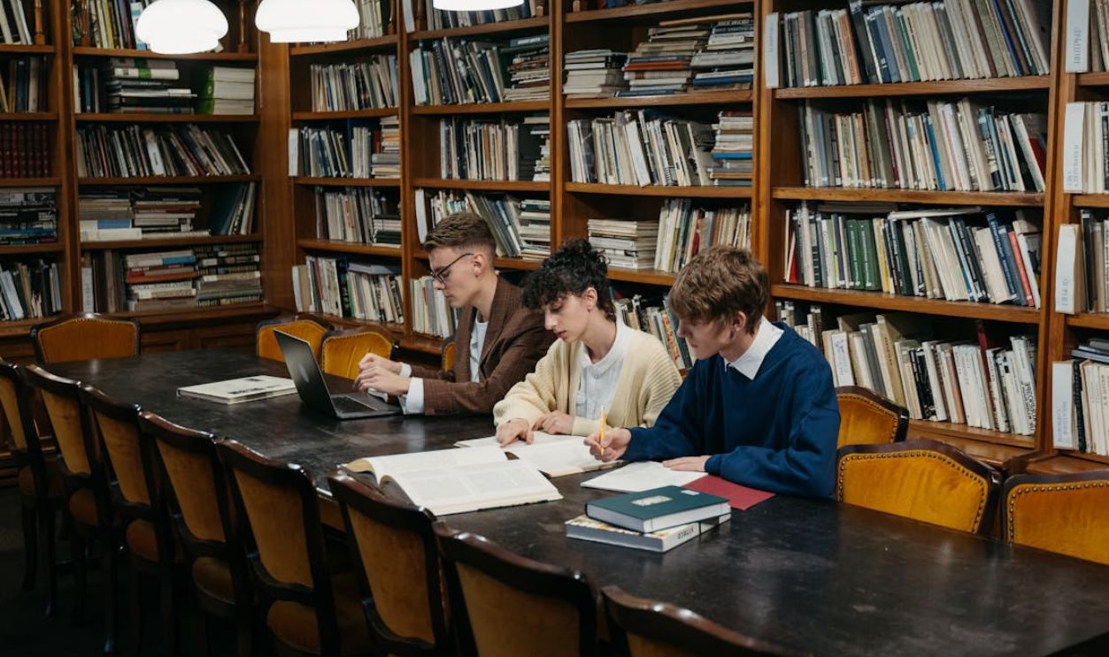 Untitled Design - 2026-02-06T151220.317