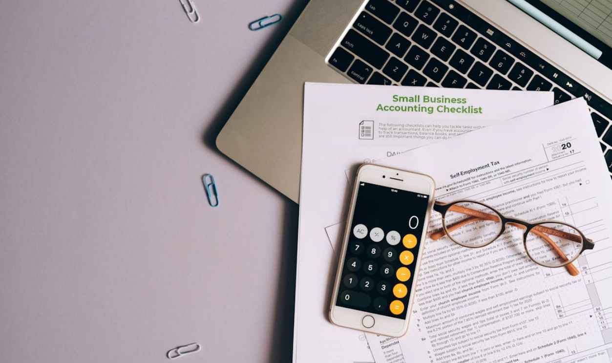 Untitled Design - 2026-02-06T162840.977