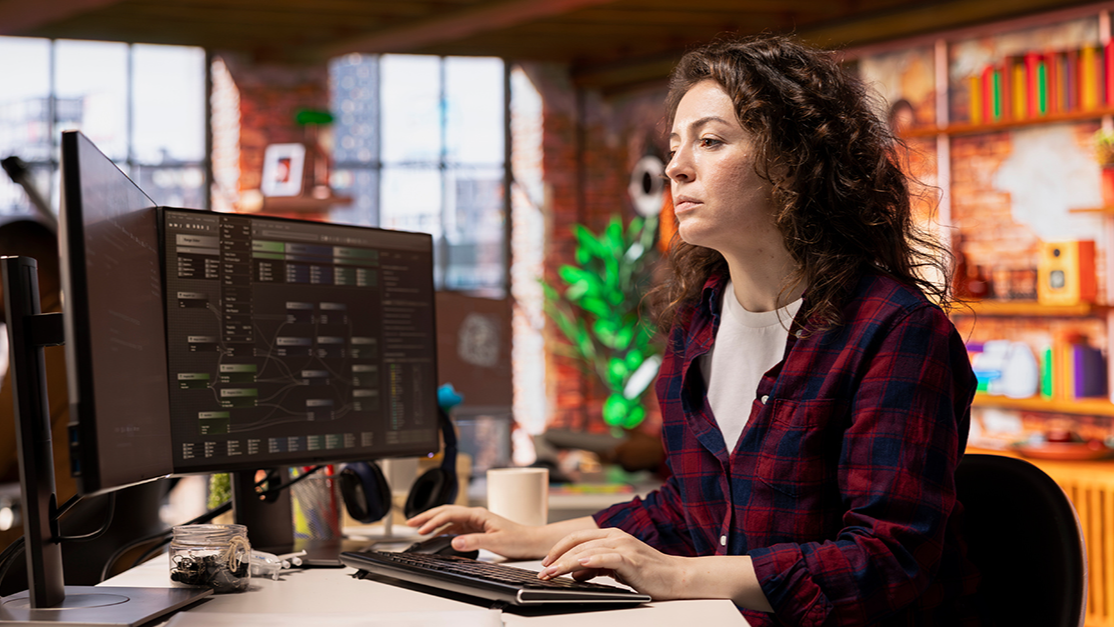 Ai Smallbusinessinternal