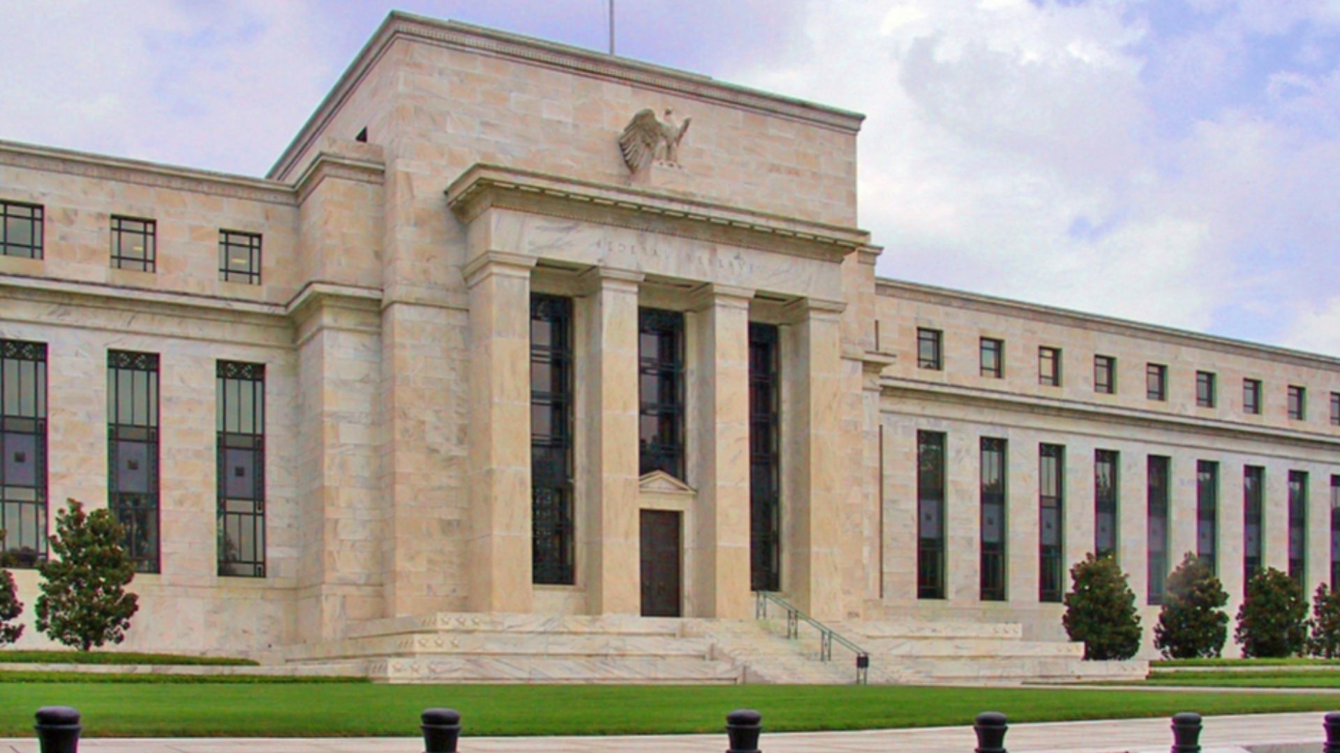 File:Federal Reserve.jpg