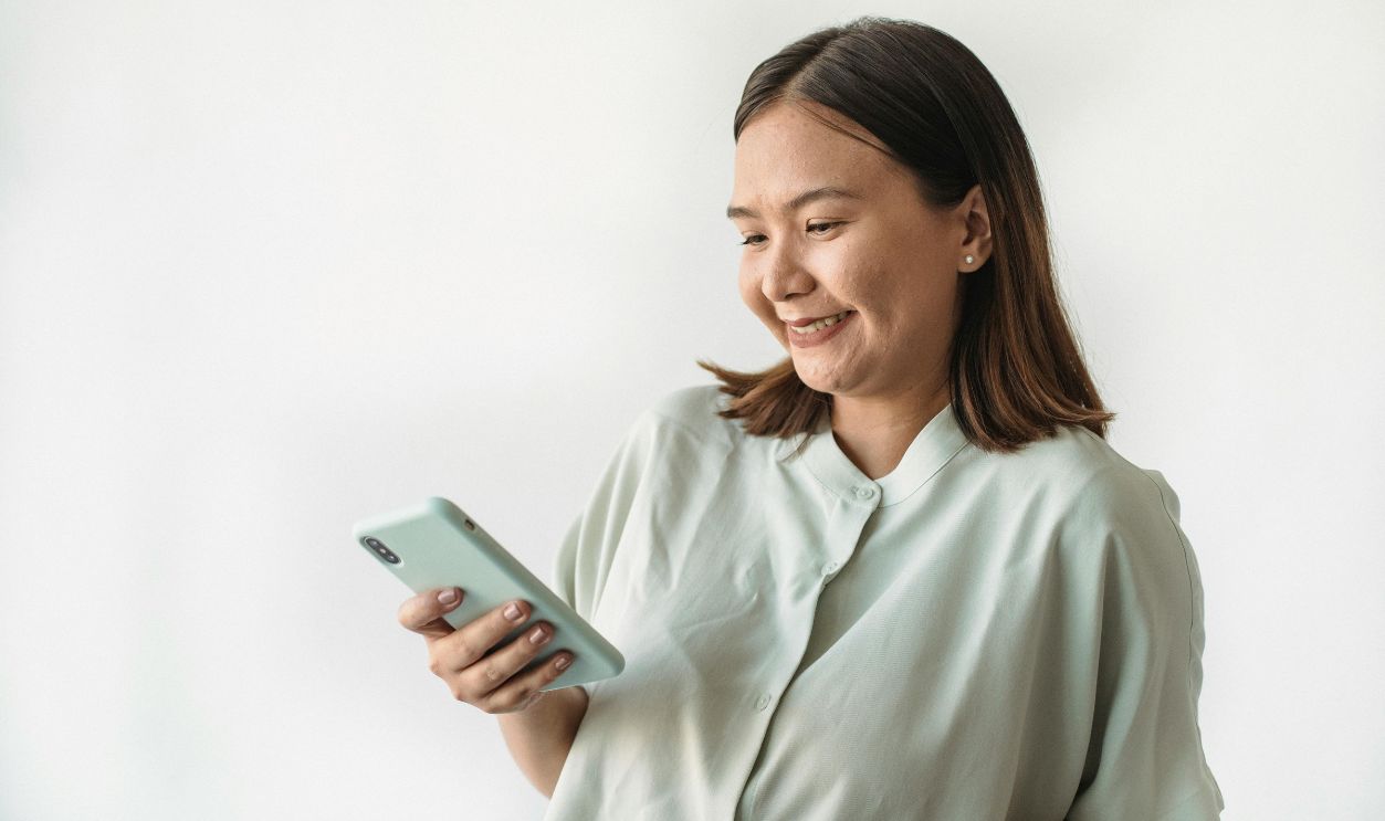 Free Trials and Hidden Terms