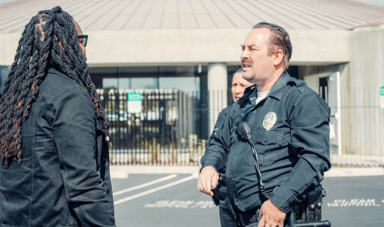 Untitled Design - 2026-02-07T173319.683