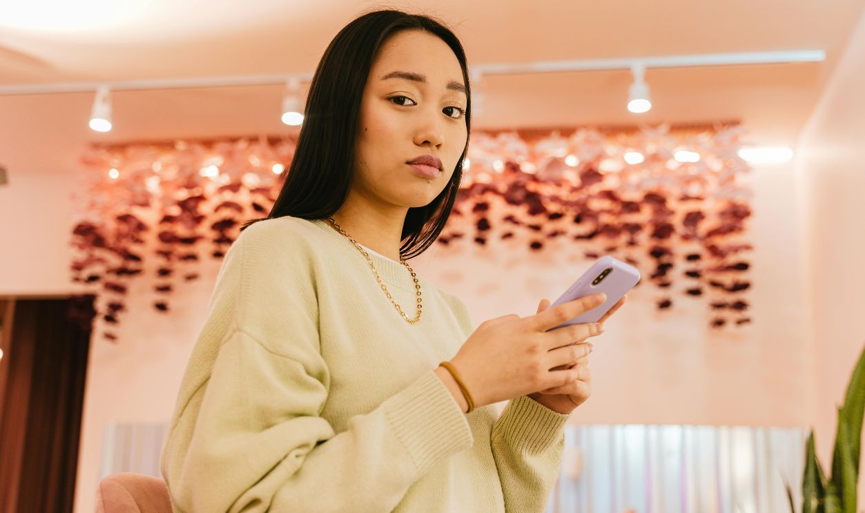 Subscription not refundable