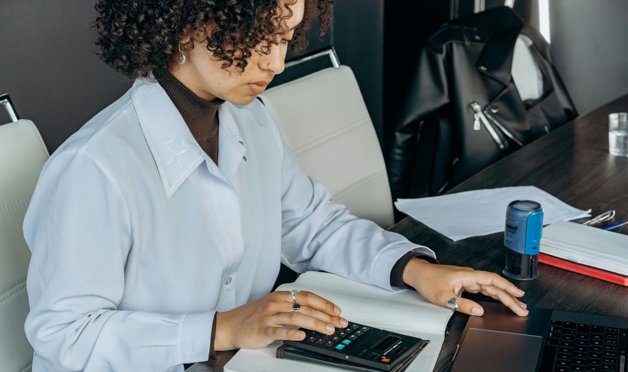 Your Step-By-Step Recovery Strategy