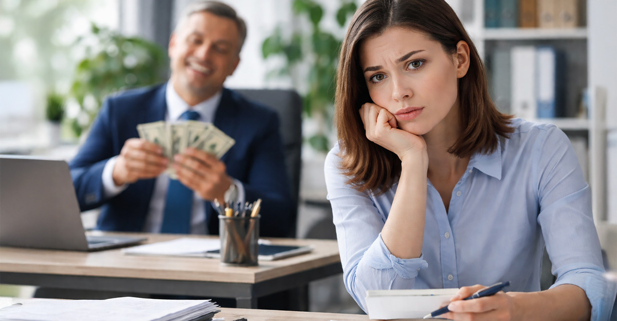 Rss Thumb - Bonus 6 Weeks Late