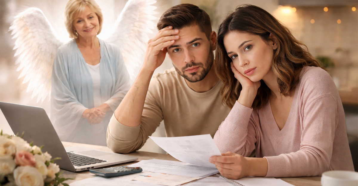 Rss Thumb - Mother-In-Law Wedding